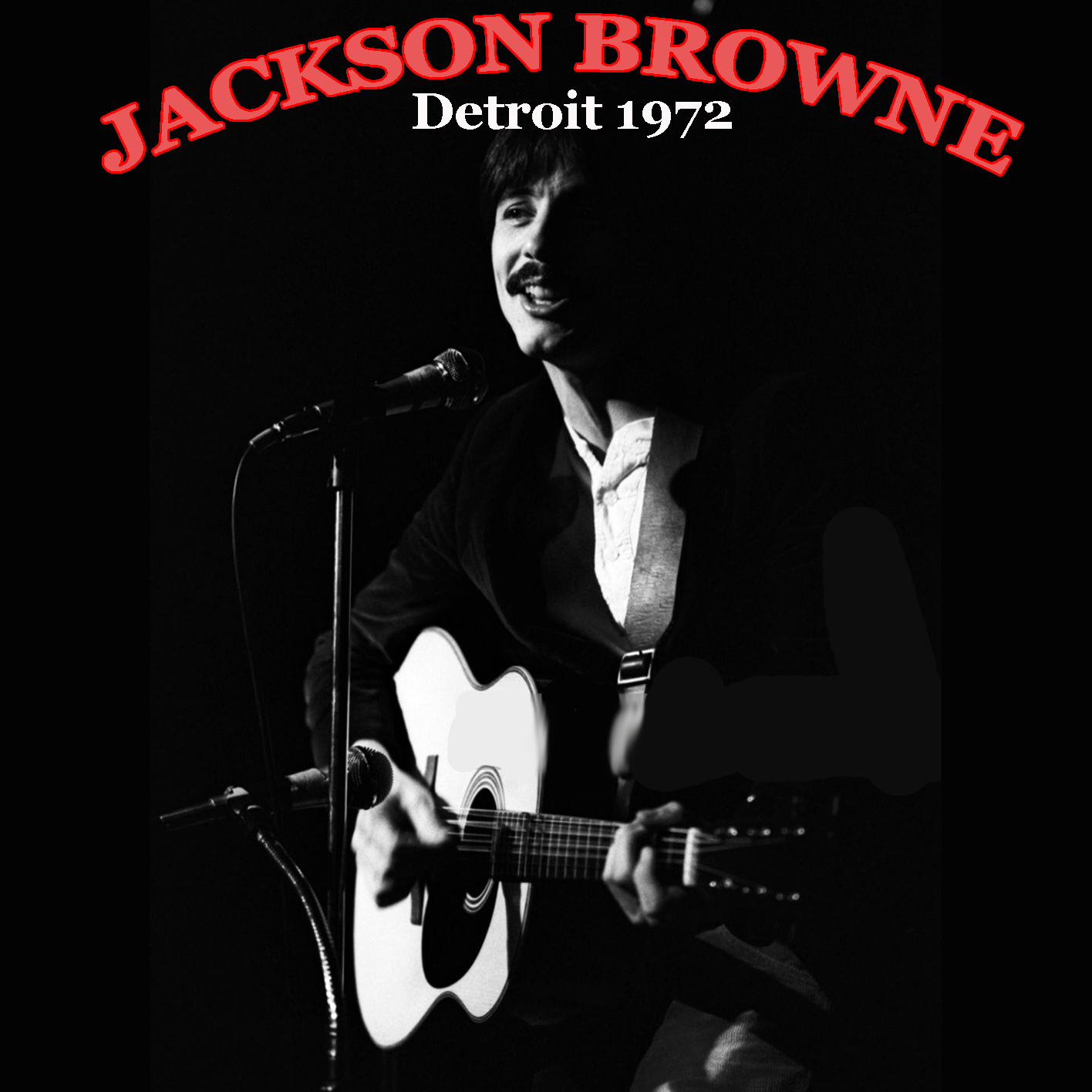 JacksonBrowne1972-02-18MasonicTempleTheatreDetroitMI (2).jpg